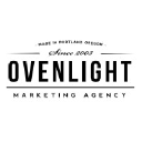 ovenlight.com