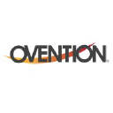 oventionovens.com