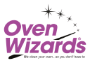 ovenwizards.com