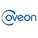 oveon.com.tr