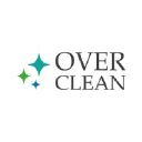 over-clean.pl