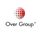 overgroup.com