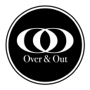 over-out.de