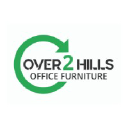 over2hills.co.uk