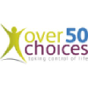 over50choices.co.uk