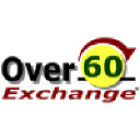 over60exchange.com