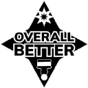 overallbetter.com