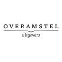 overamstel.com