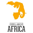 overandaboveafrica.com