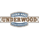 overandunderwood.com
