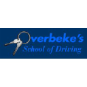 Overbeke School of Driving