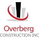 overbergconstruction.com