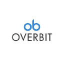 overbit.com