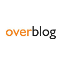 overblog.com