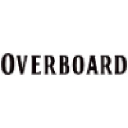 overboardvocals.com