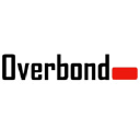 overbond.com