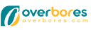 Overbores