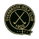 overbrookgolfclub.com