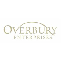 Overbury Enterprises