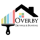 overbydrywall.com