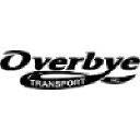 overbyetransport.com