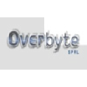 overbyte.be
