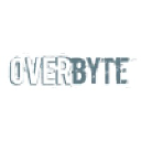 overbyte.com.au