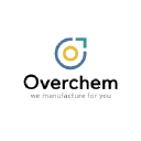overchem.com