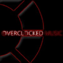 overclockedmusic.com