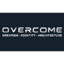 overcomeparis.com