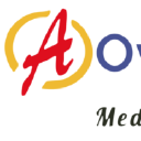 Overcoming Addictions