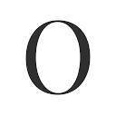OvercomingPTSD.com