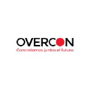 overcon.com.ar