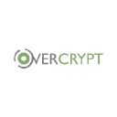overcrypt.com