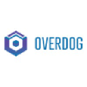 overdog.com