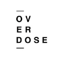 overdosecoffee.co
