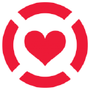 Overdose Lifeline, Inc.