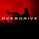 overdrive-productions.com