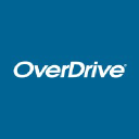 OverDrive (Rakuten OverDrive): eBooks, audiobooks and videos for libraries · OverDrive (Rakuten OverDrive): eBooks, audiobooks and videos for libraries