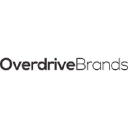 overdrivebrands.com