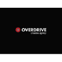 overdrivedesign.it