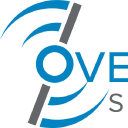 OVERDRONE Services