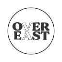 overeast.co