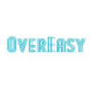 overeasy.com.sg