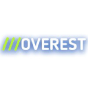 overest.by