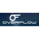 overflow.co.za