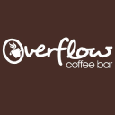 overflowcoffeebar.org