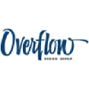 overflowdg.com