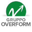overform.it