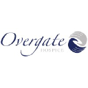 overgatehospice.org.uk